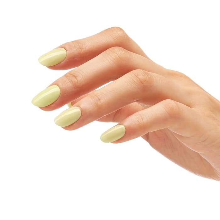 Bluesky Gel Polish-Allegro-SS2101